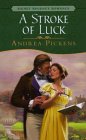 A Stroke of Luck [Click for larger image]