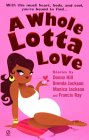 A Whole Lotta Love [Click for larger image]