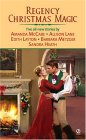 Regency Christmas Magic [Click for larger image]