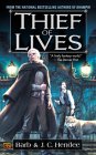 Thief of Lives [Click for larger image]