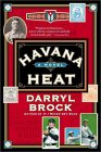 Havana Heat [Click for larger image]