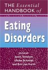 The Essential Handbook Of Eating Disorders [Click for larger image]