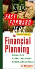 The Fast Forward MBA in Financial Planning [Click for larger image]