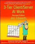 3-Tier Client/Server at Work [Click for larger image]