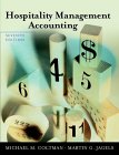Hospitality Management Accounting [Click for larger image]