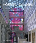 Hospital Builders [Click for larger image]