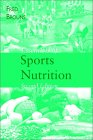 Essentials of Sports Nutrition [Click for larger image]