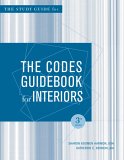 The Codes Guidebook For Interiors [Click for larger image]