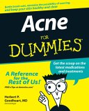 Acne for Dummies [Click for larger image]