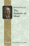 Analysis of Mind [Click for larger image]