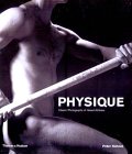 Physique : Classic Photographs of Naked Athletes [Click for larger image]