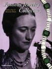 Famous Jewelry Collectors [Click for larger image]