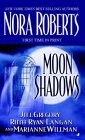 Moon Shadows [Click for larger image]