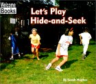 Let's Play Hide and Seek [Click for larger image]