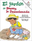 El Jardin De Bessey, LA Desordenada [Click for larger image]