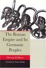 The Roman Empire and Its Germanic Peoples [Click for larger image]