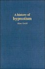 A History of Hypnotism [Click for larger image]