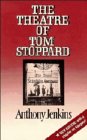 Theatre of Tom Stoppard [Click for larger image]