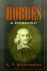Hobbes : A Biography [Click for larger image]