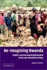 Re-Imaging Rwanda [Click for larger image]