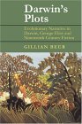 Darwin's Plots : Evolutionary Narrative in Darwin, George Eliot and Nineteenth-Century Fiction [Click for larger image]