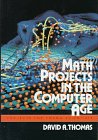 Math Projects in the Computer Age [Click for larger image]