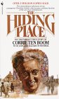 The Hiding Place [Click for larger image]