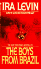 The Boys from Brazil [Click for larger image]