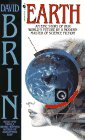Earth [Click for larger image]