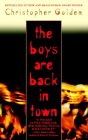 The Boys Are Back in Town [Click for larger image]