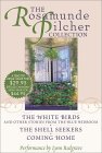 Rosamunde Pilcher Collection [Click for larger image]