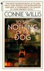 To Say Nothing of the Dog [Click for larger image]
