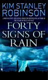 Forty Signs Of Rain [Click for larger image]