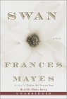 Swan : A Novel [Click for larger image]