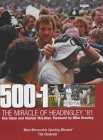 500-1 : The Miracle of Headingley '81 [Click for larger image]