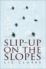 Slip-Up on the Slopes [Click for larger image]