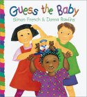 Guess the Baby [Click for larger image]