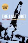 Last Shot [Click for larger image]