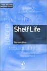 Shelf Life [Click for larger image]