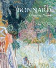Pierre Bonnard : Observing Nature [Click for larger image]