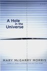 A Hole In The Universe [Click for larger image]