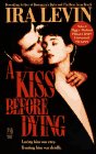 A Kiss Before Dying [Click for larger image]