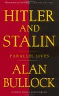 Hitler and Stalin : Parallel Lives [Click for larger image]