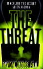 The Threat [Click for larger image]
