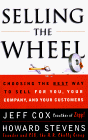 Selling the Wheel [Click for larger image]