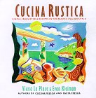 Cucina Rustica [Click for larger image]