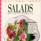 All the Best Salads [Click for larger image]