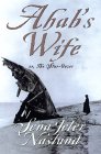 Ahab's Wife Or, the Star-Gazer [Click for larger image]