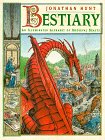 Bestiary [Click for larger image]