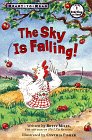 The Sky Is Falling [Click for larger image]